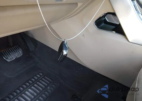 2015 Land Rover Range Rover Evoque Pure from USA, damaged, VIN SALVP2BGXFH007841